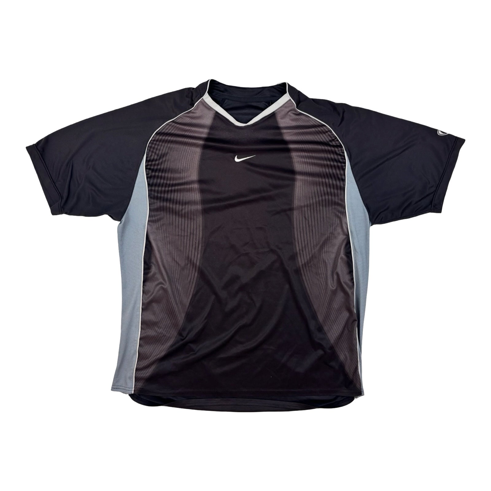 Trikot
