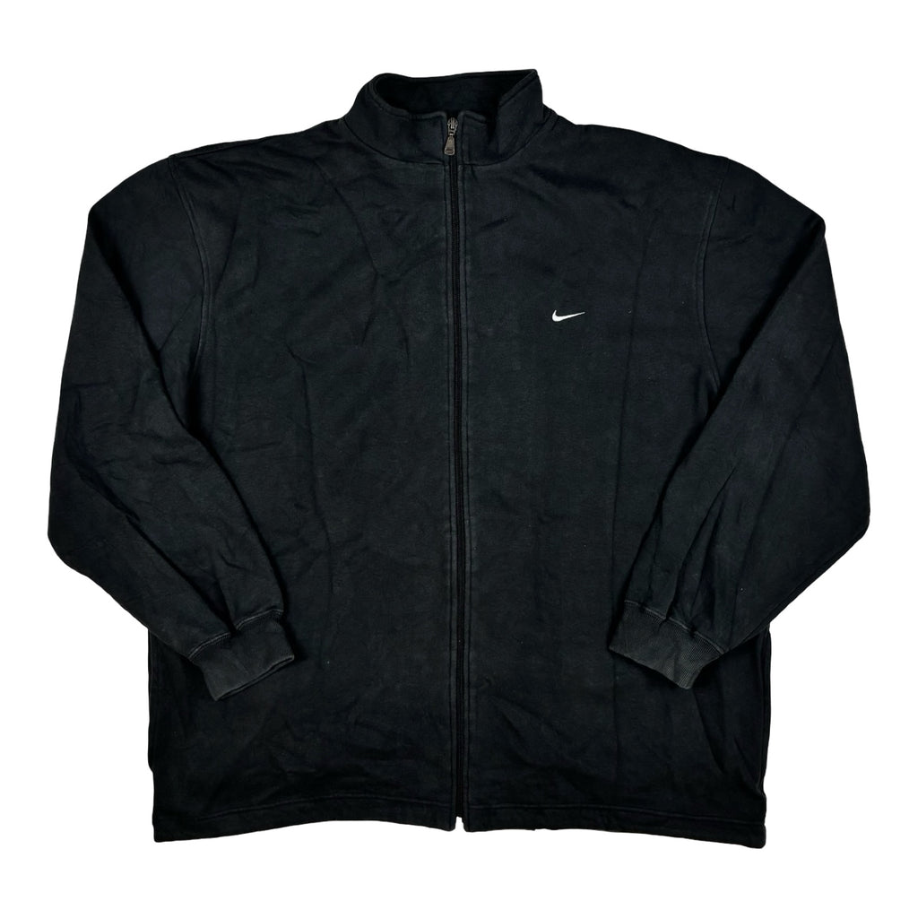 Zipper