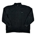 Zipper