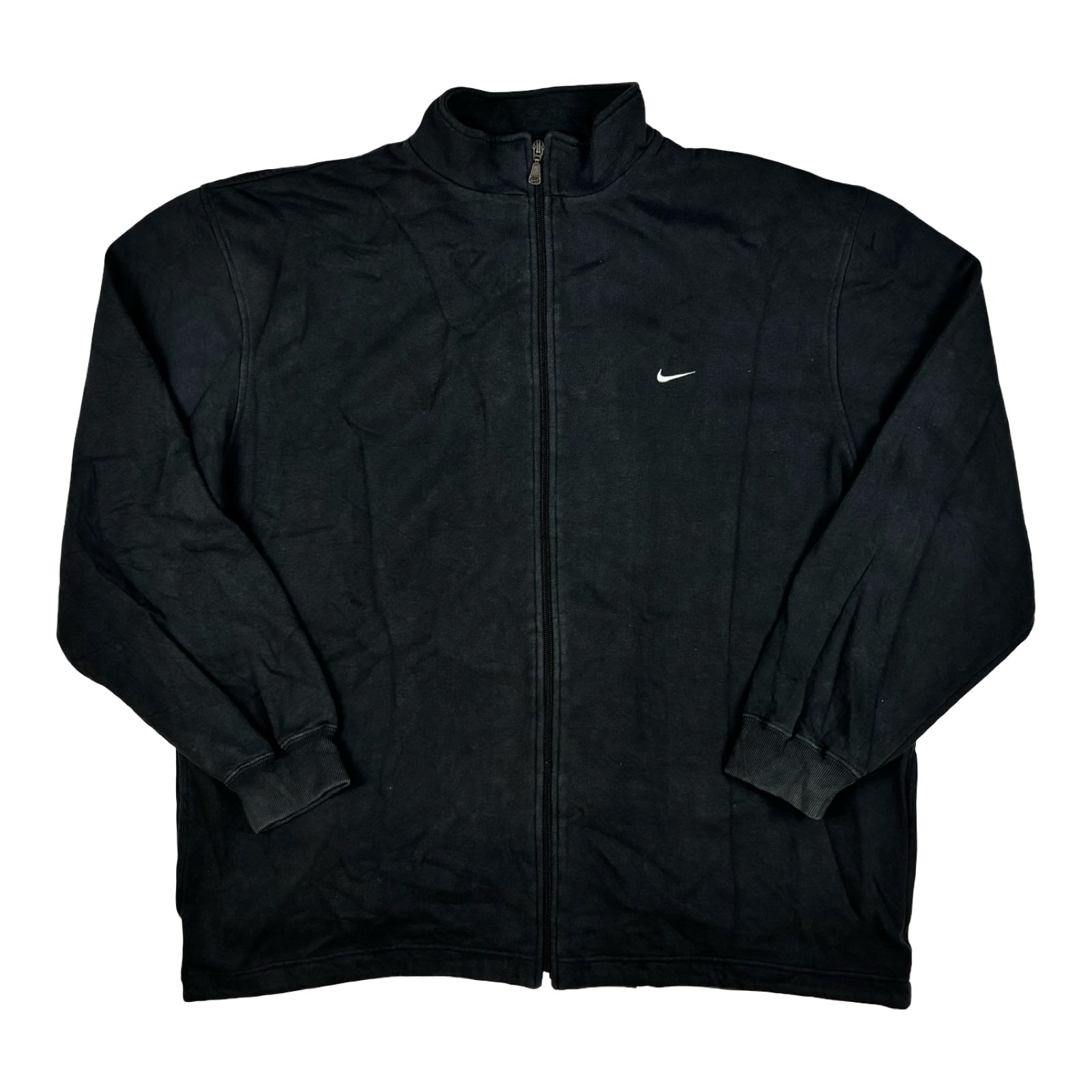 Zipper