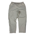 Trackpants