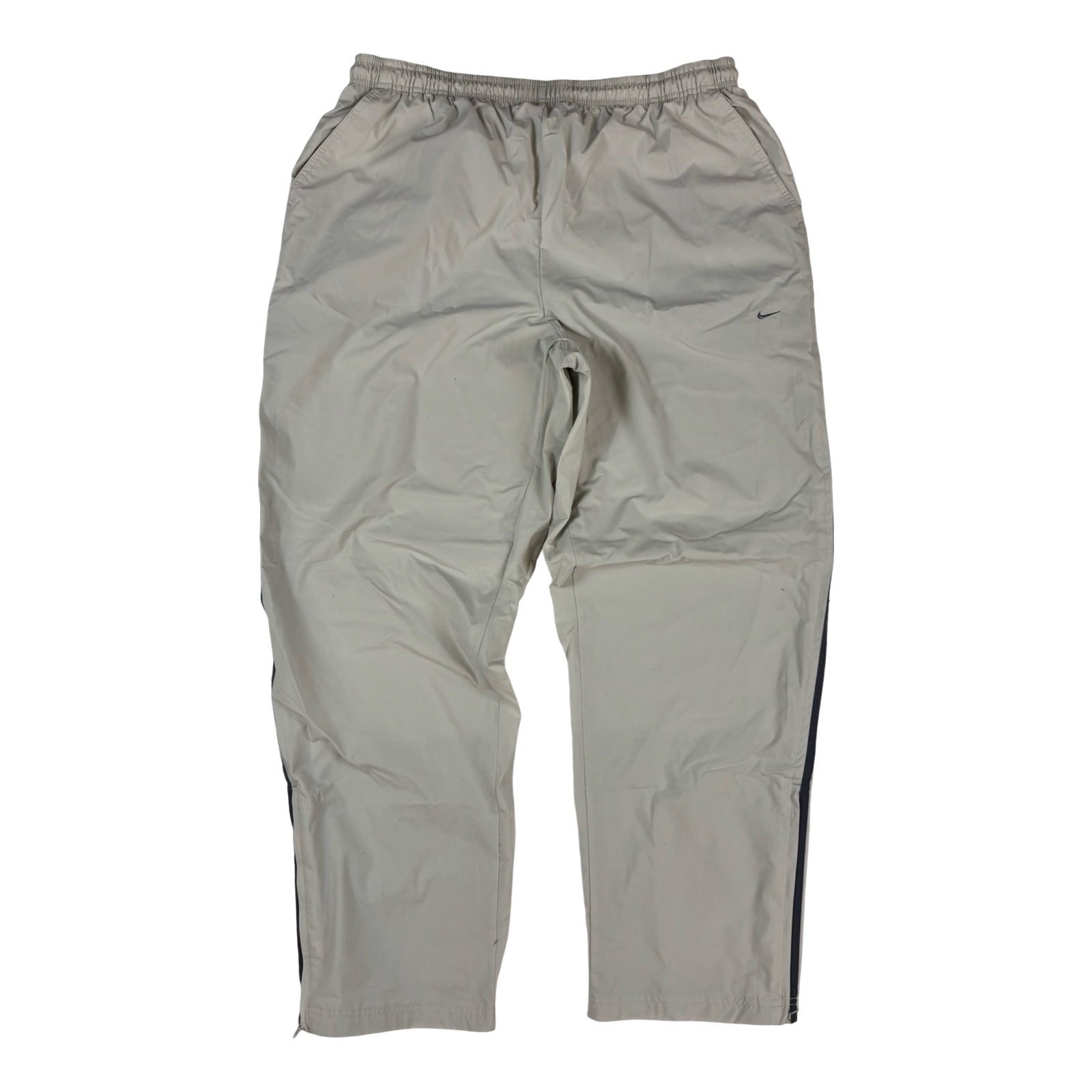 Trackpants