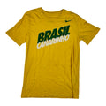 Brasilien Tee
