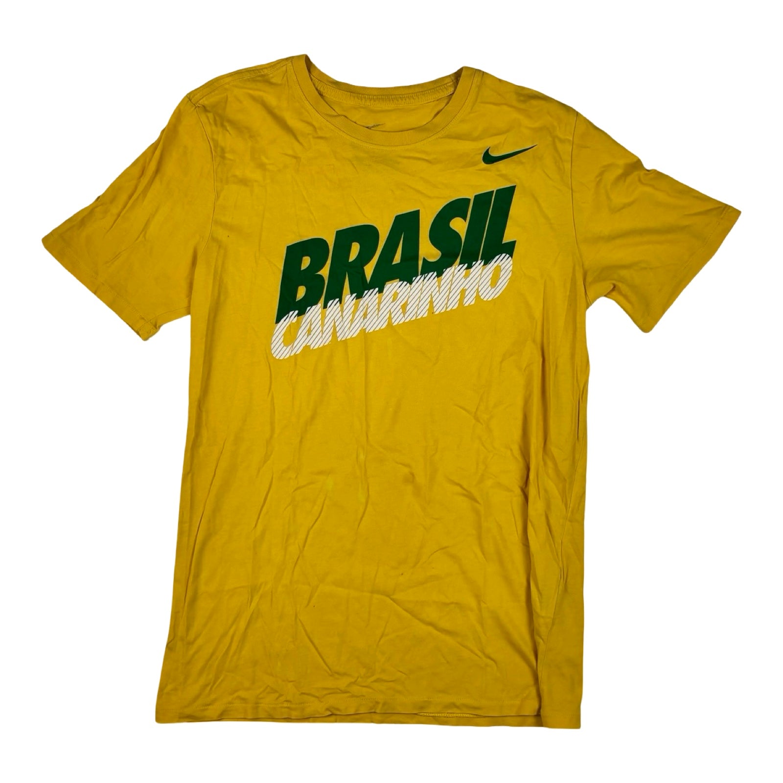 Brasilien Tee
