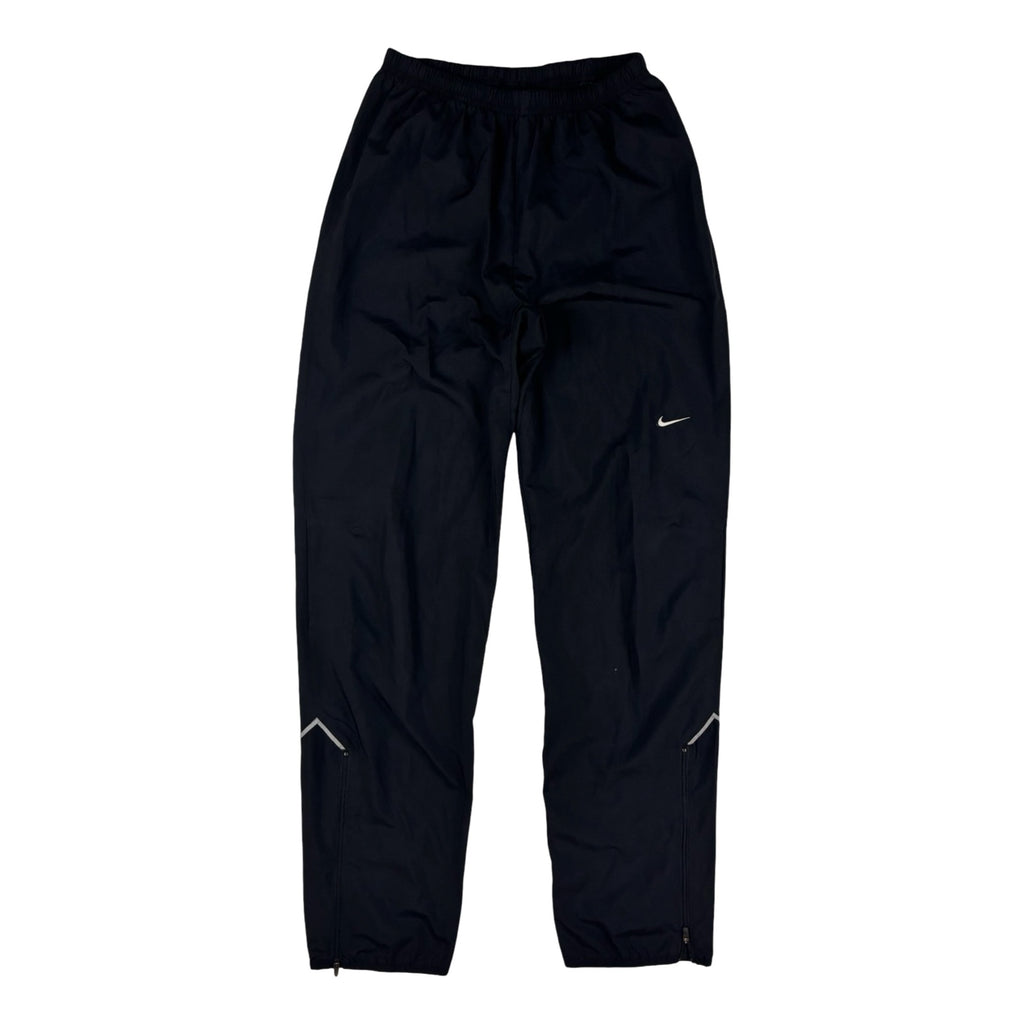 Trackpants
