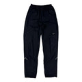Trackpants