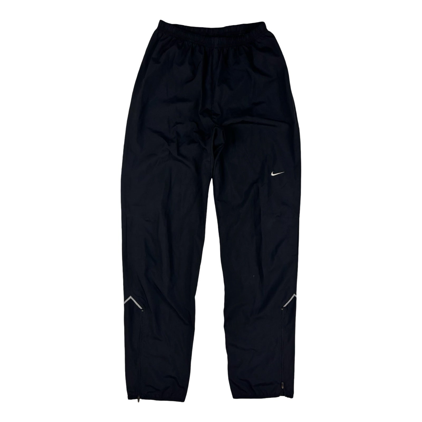 Trackpants