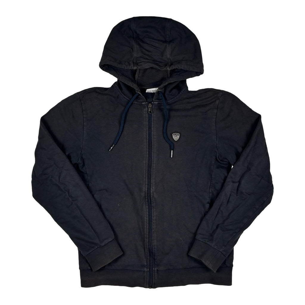 Zipper
