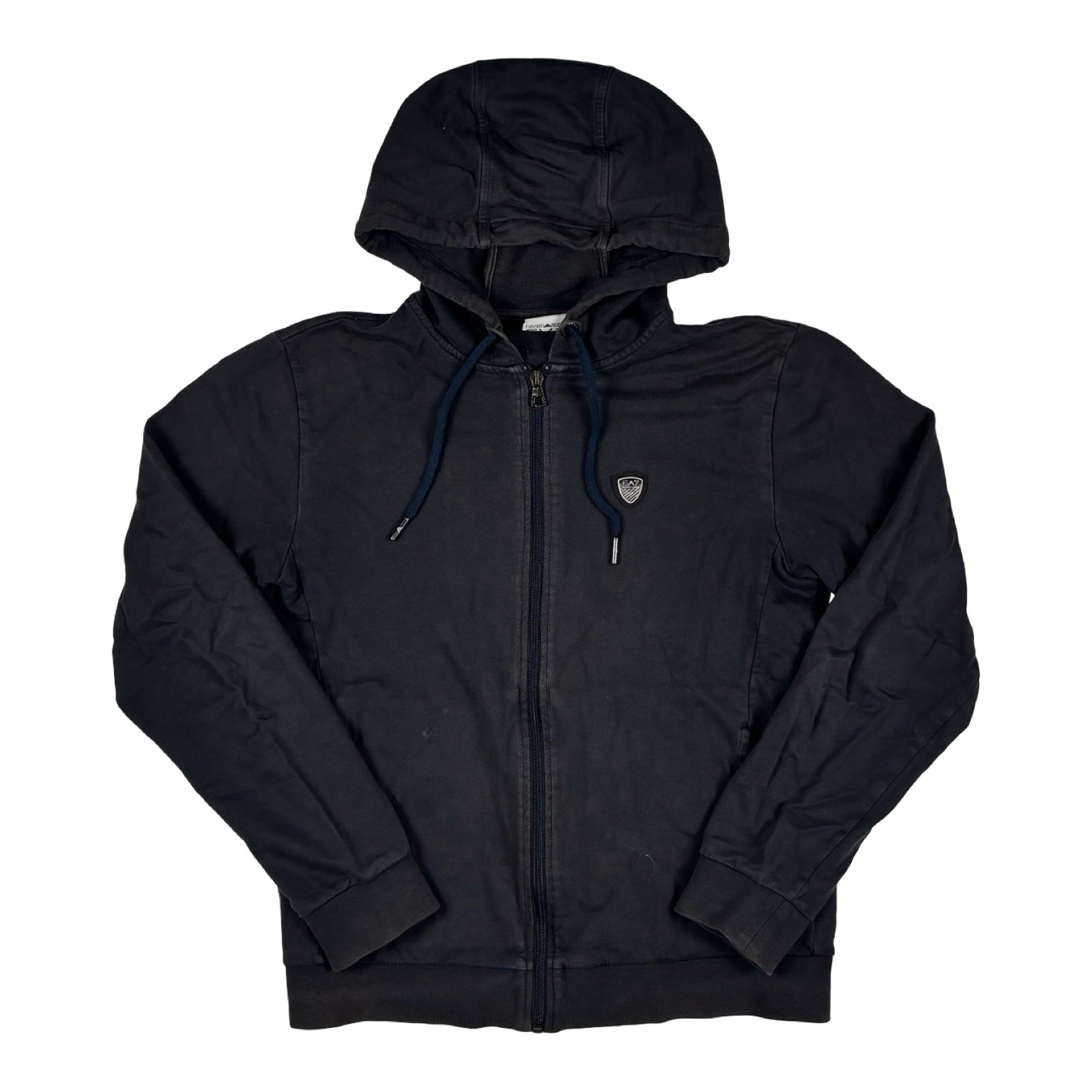 Zipper