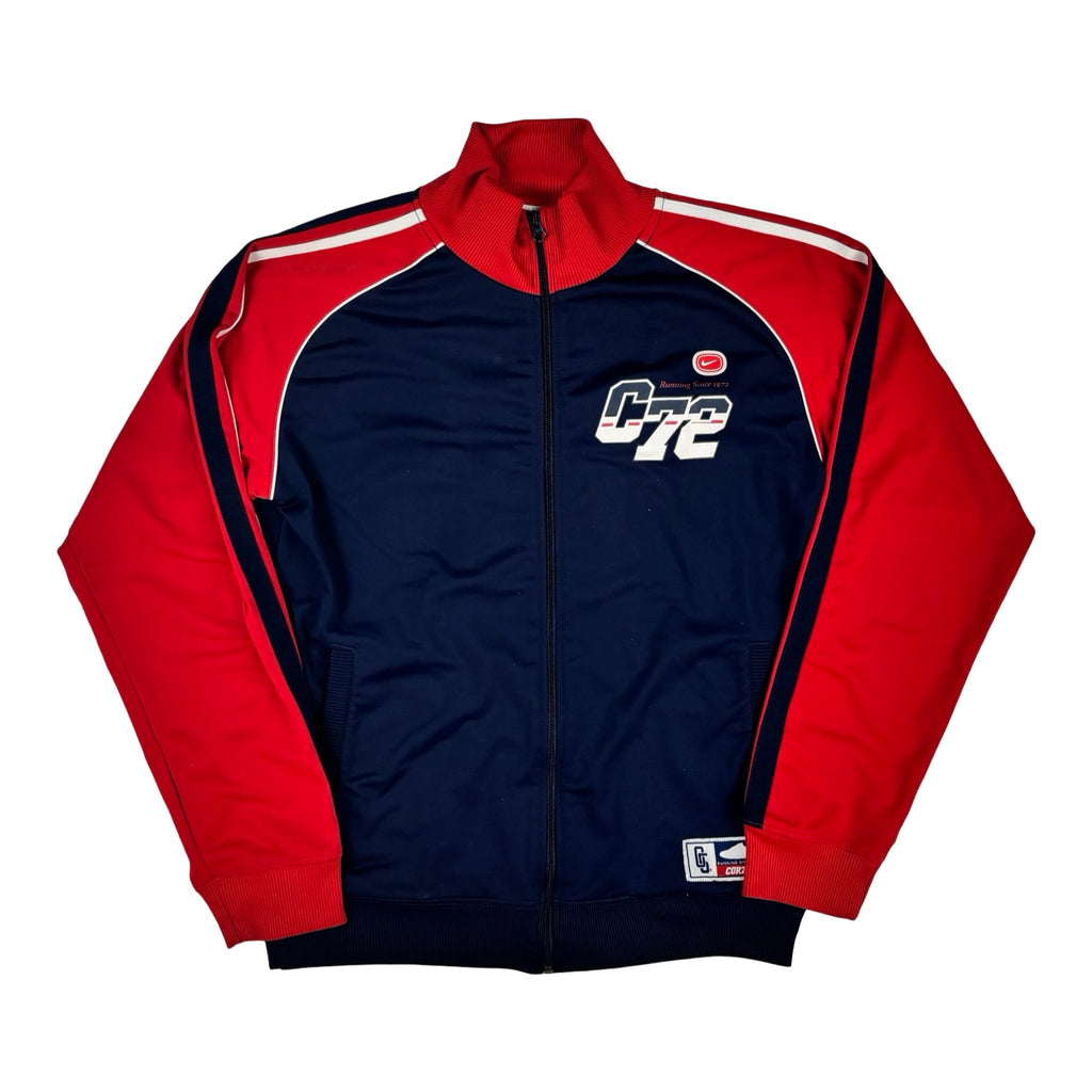 Cortez Trainingsjacke