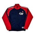 Cortez Trainingsjacke