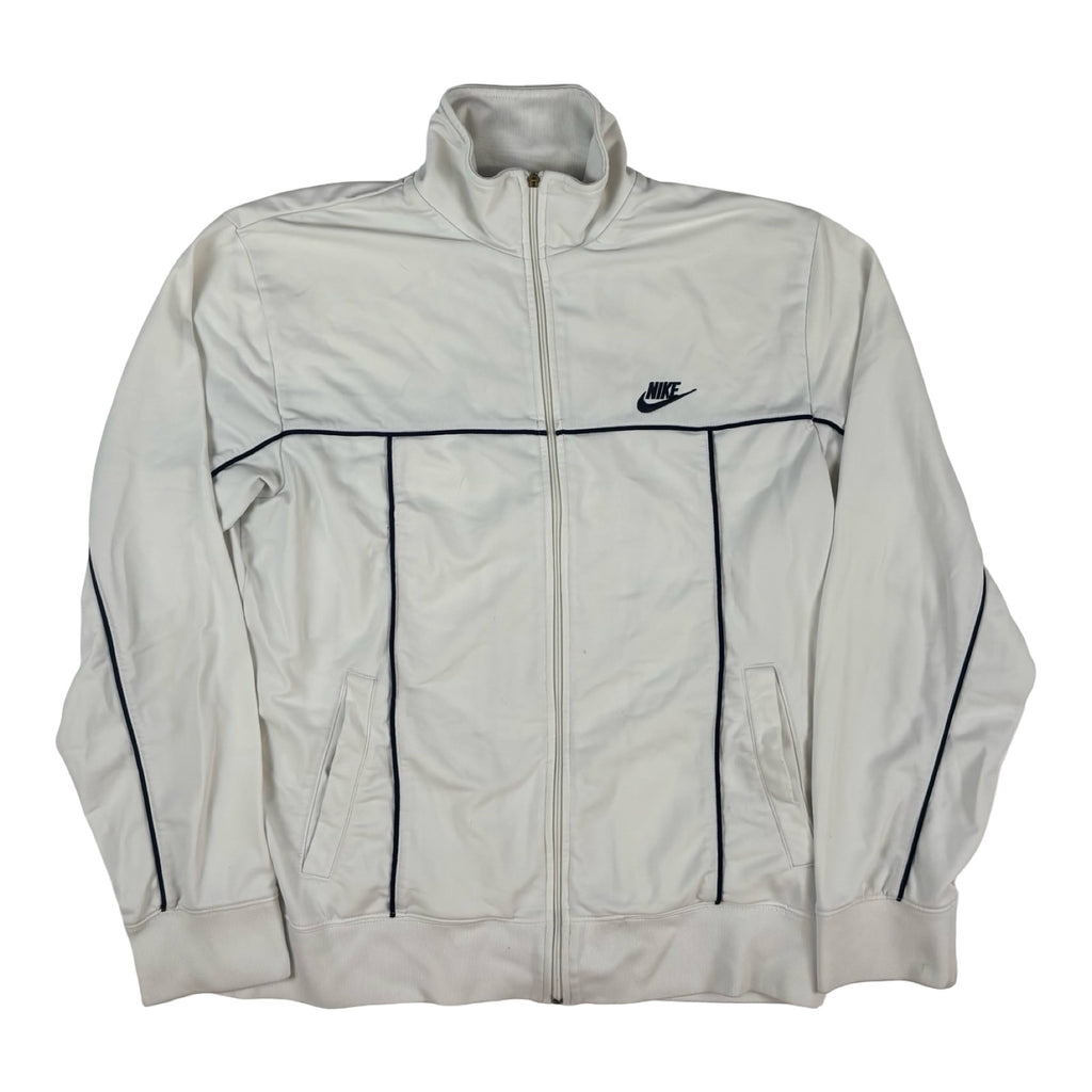 Trainingsjacke