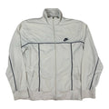 Trainingsjacke