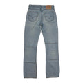 529 Bootcut Jeans (W)