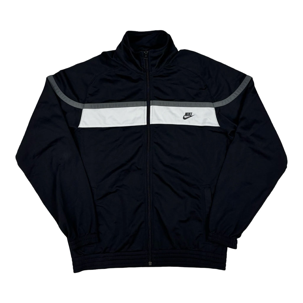 Trainingsjacke