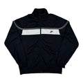 Trainingsjacke