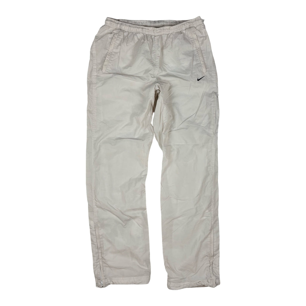 Trackpants