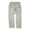 Trackpants
