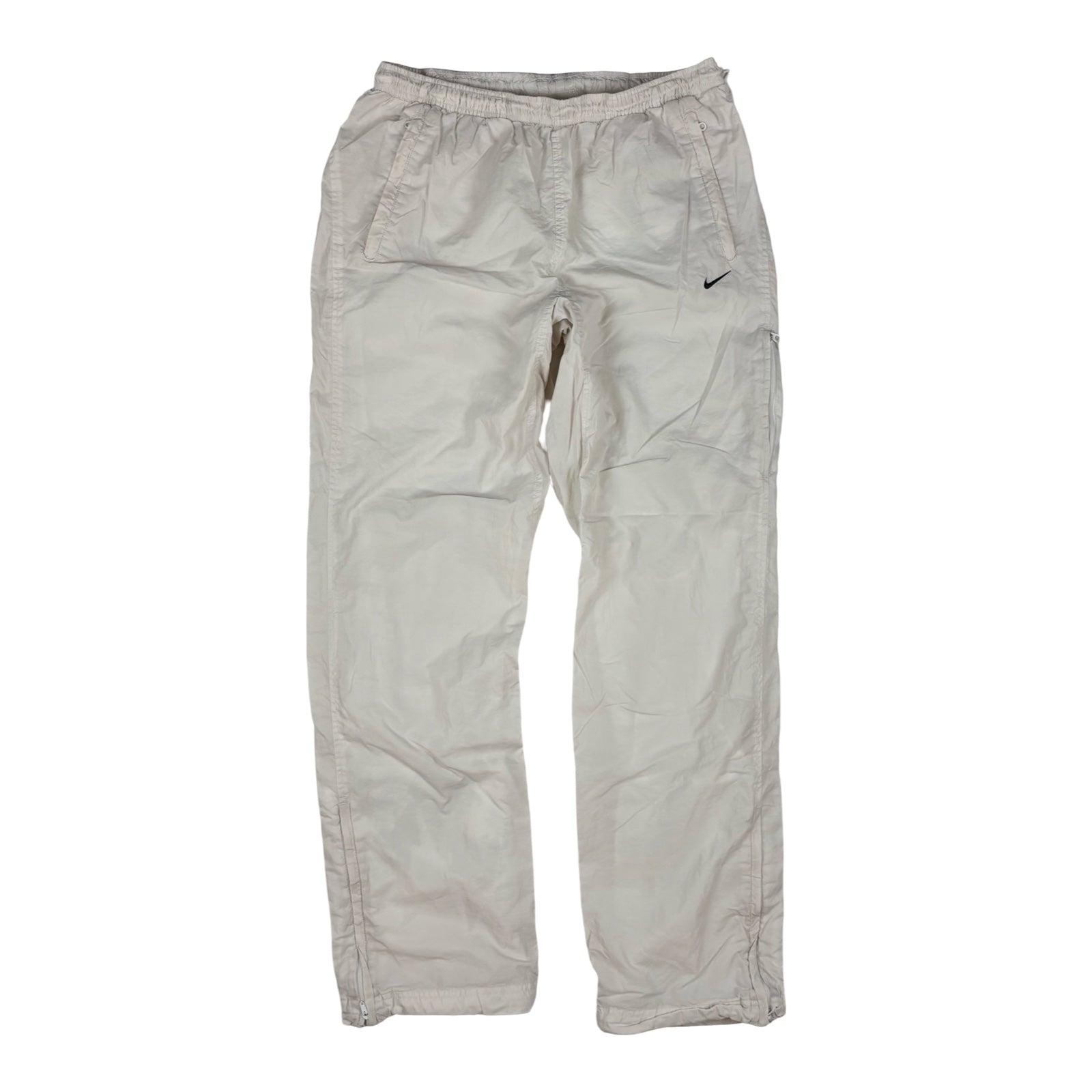 Trackpants