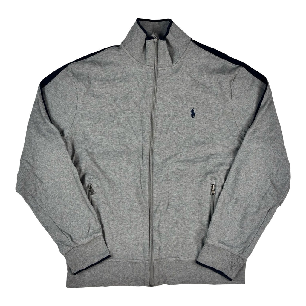 Zipper