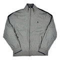 Zipper