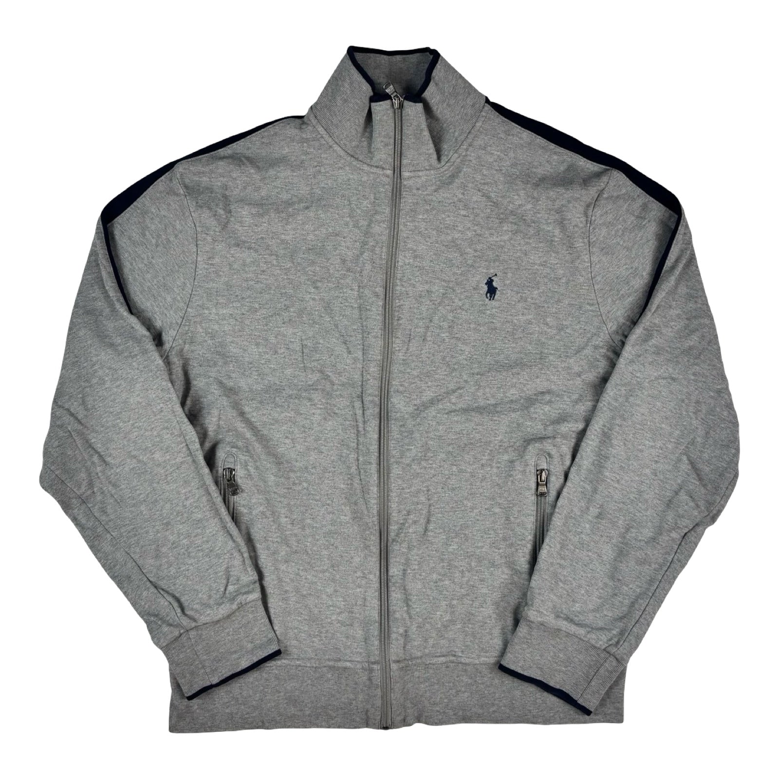 Zipper