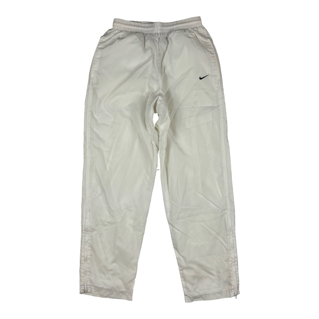 Trackpants
