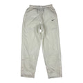 Trackpants