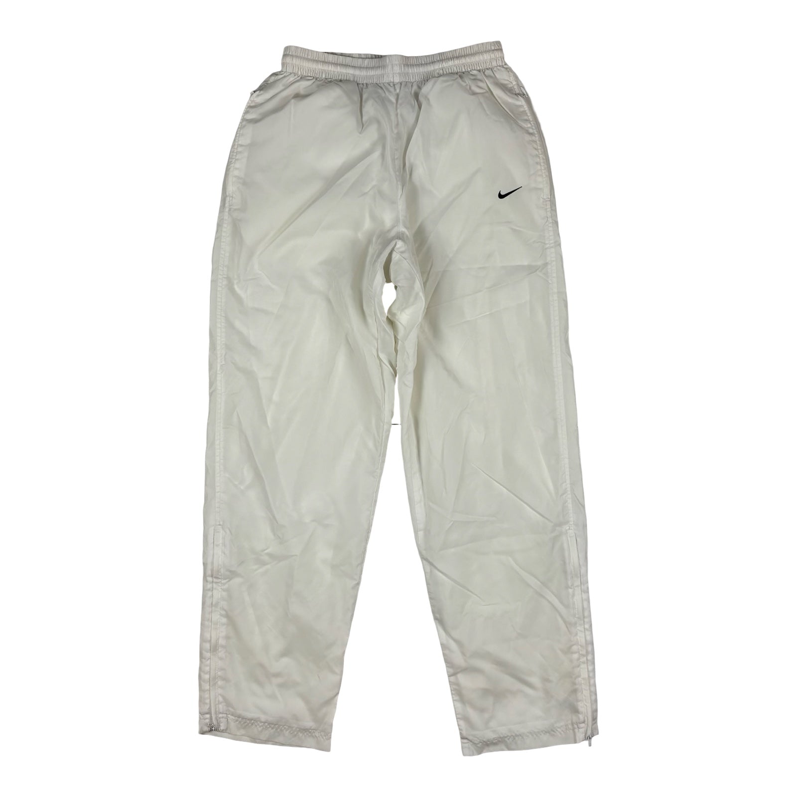 Trackpants