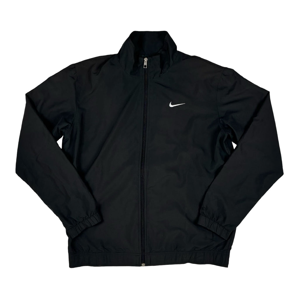 Trainingsjacke
