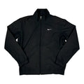 Trainingsjacke