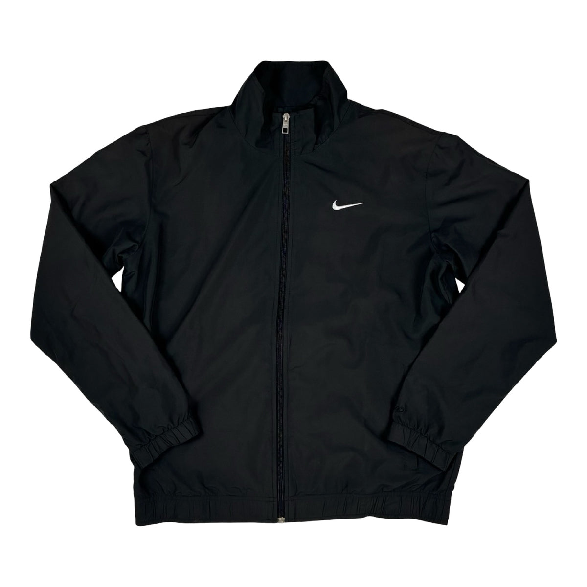 Trainingsjacke
