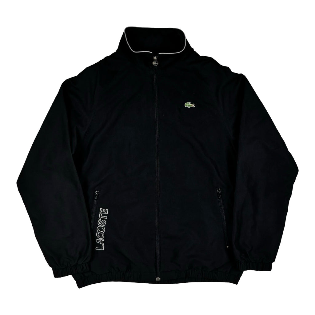 Trainingsjacke