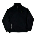 Trainingsjacke