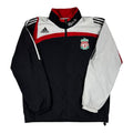 Liverpool Trainingsjacke
