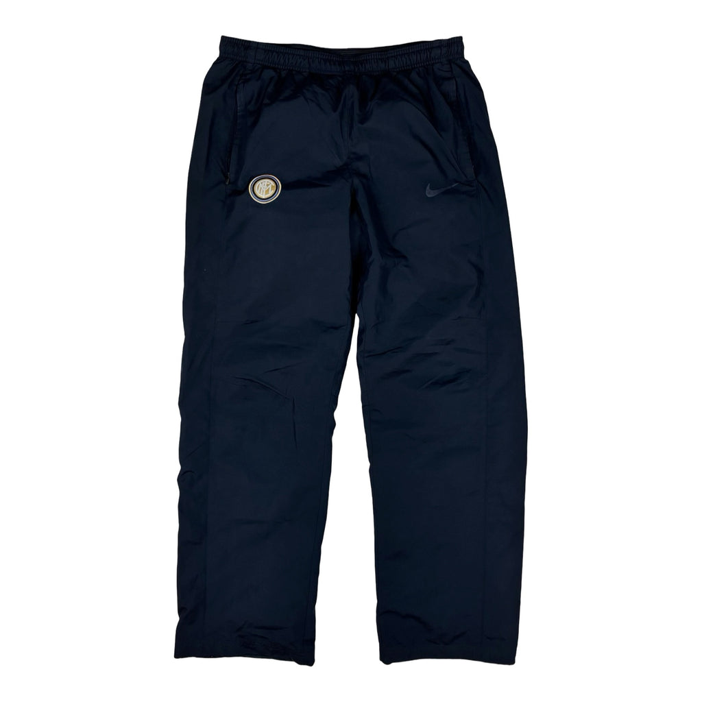 Inter Mailand Trackpants