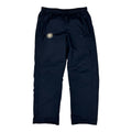 Inter Mailand Trackpants
