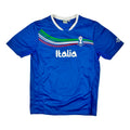 Italien Trikot