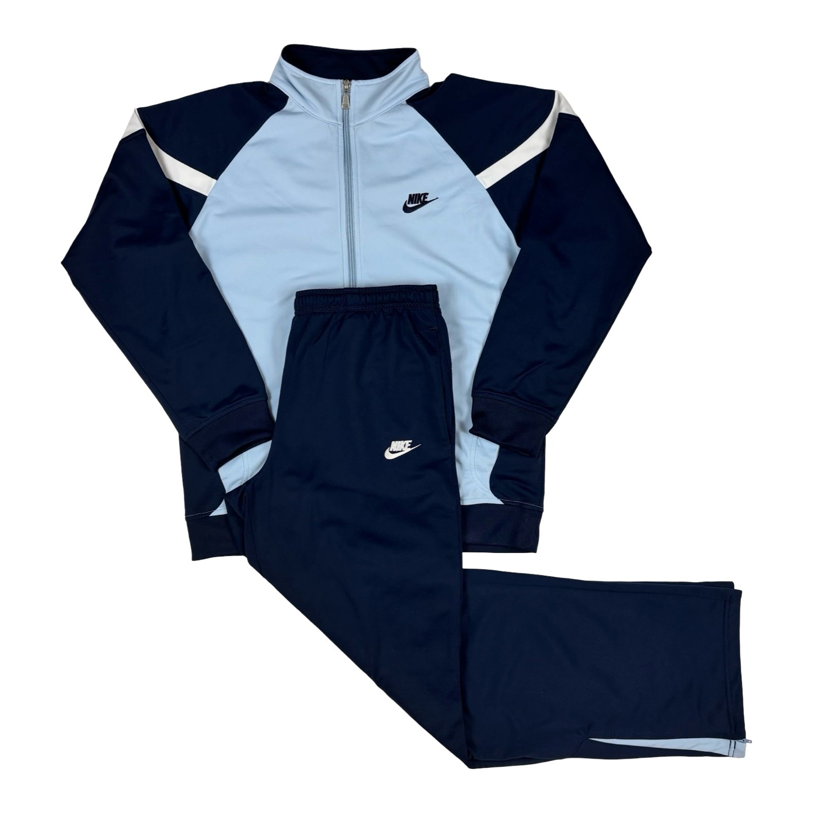 Trainingsanzug