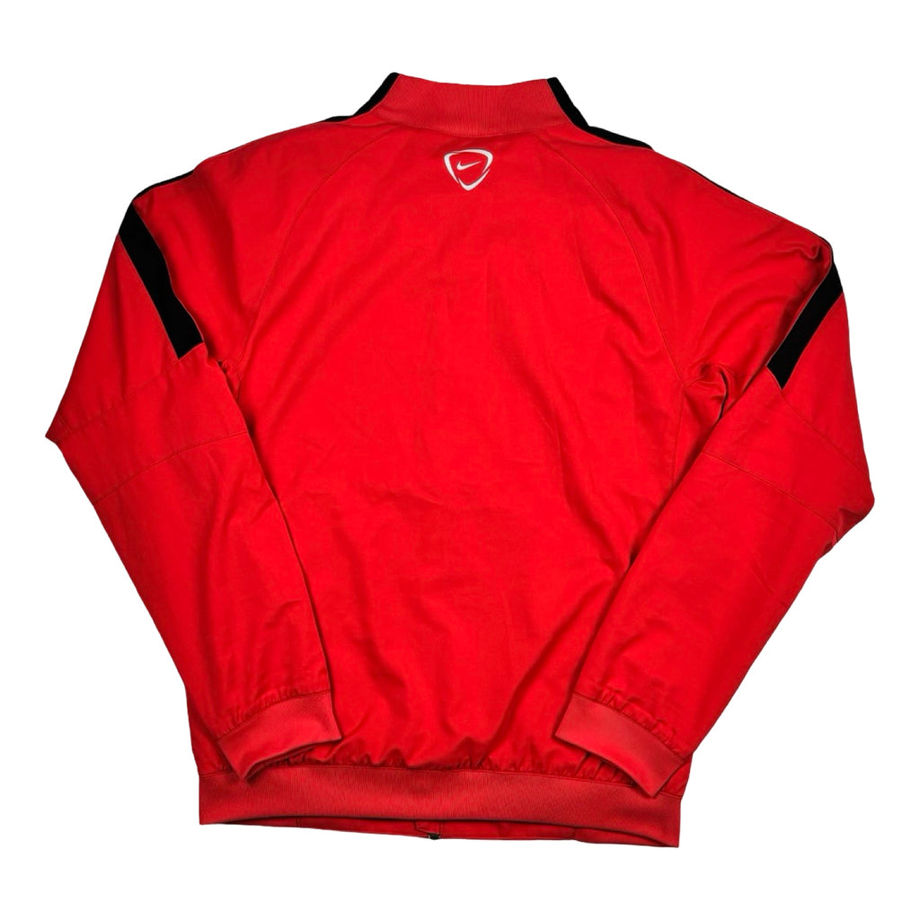 PSG Trainingsjacke