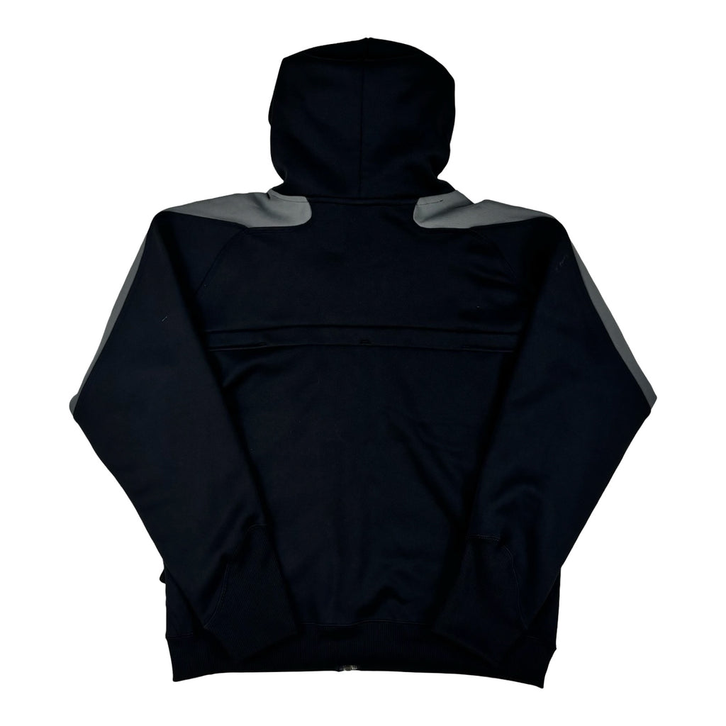 Zipper
