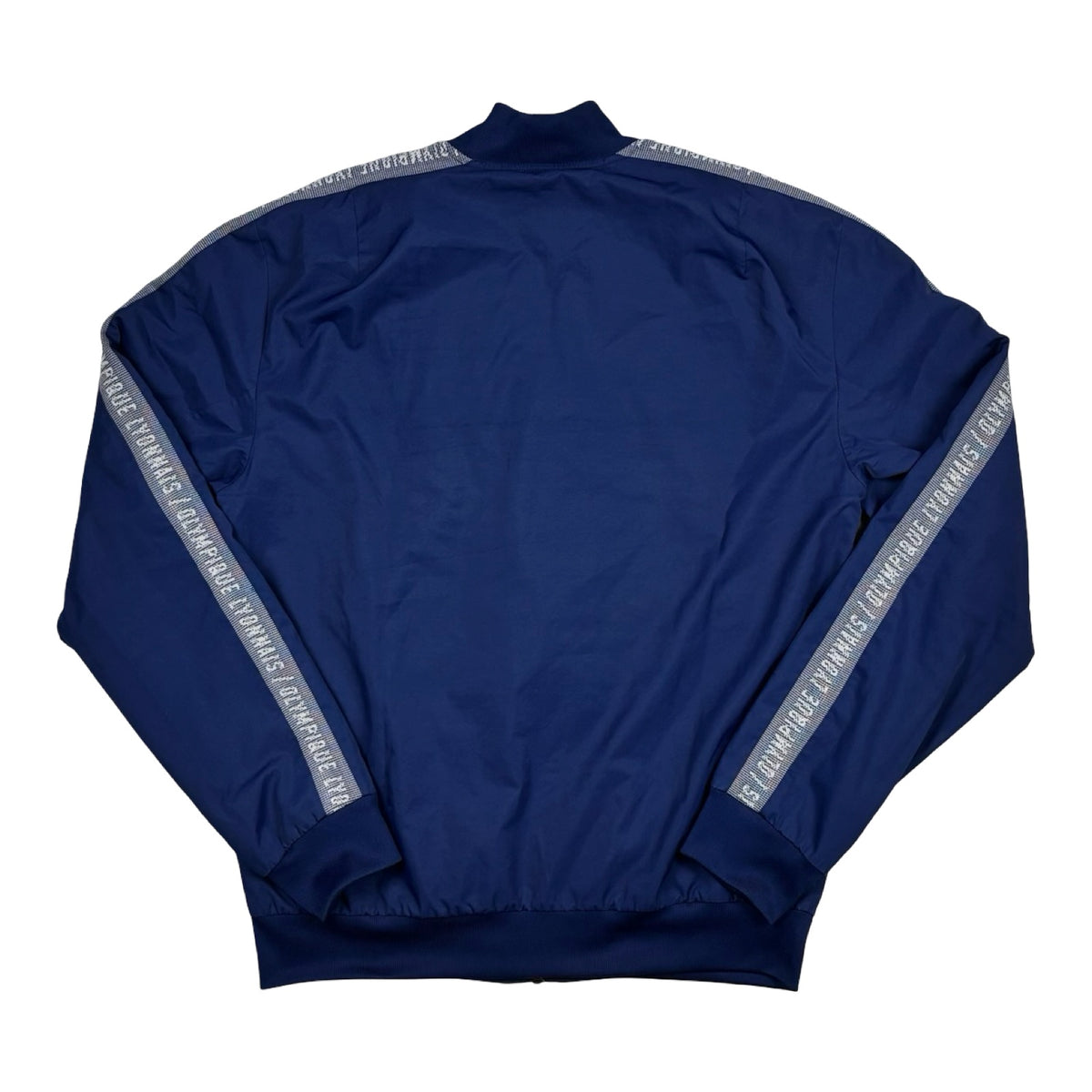 OL Trainingsjacke