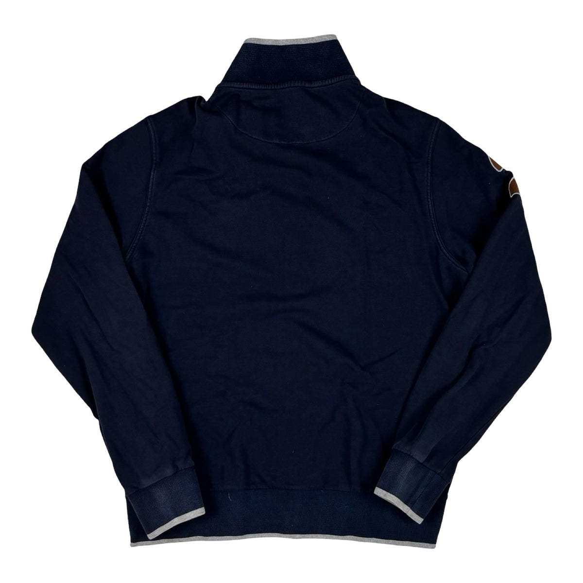 Zipper