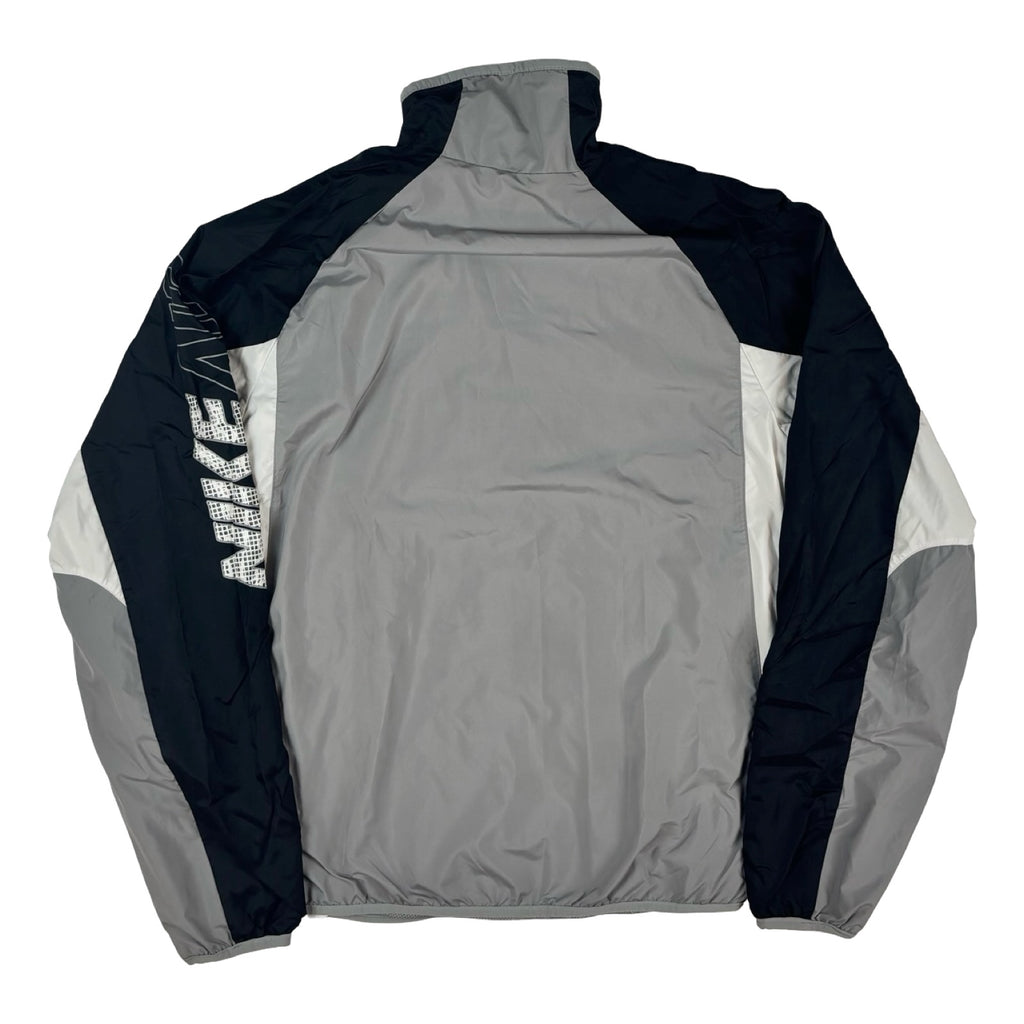 Trainingsjacke