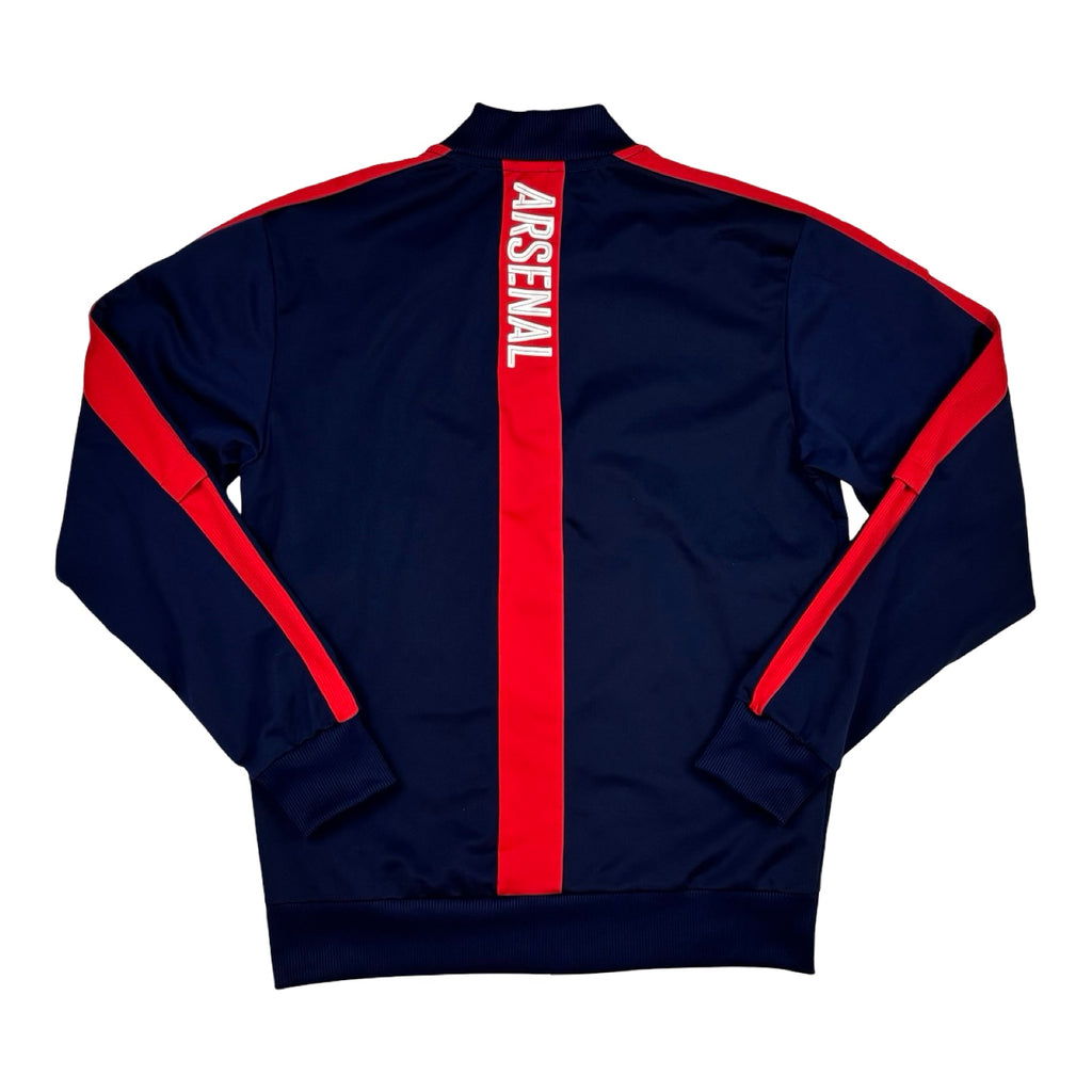 Arsenal Trainingsjacke