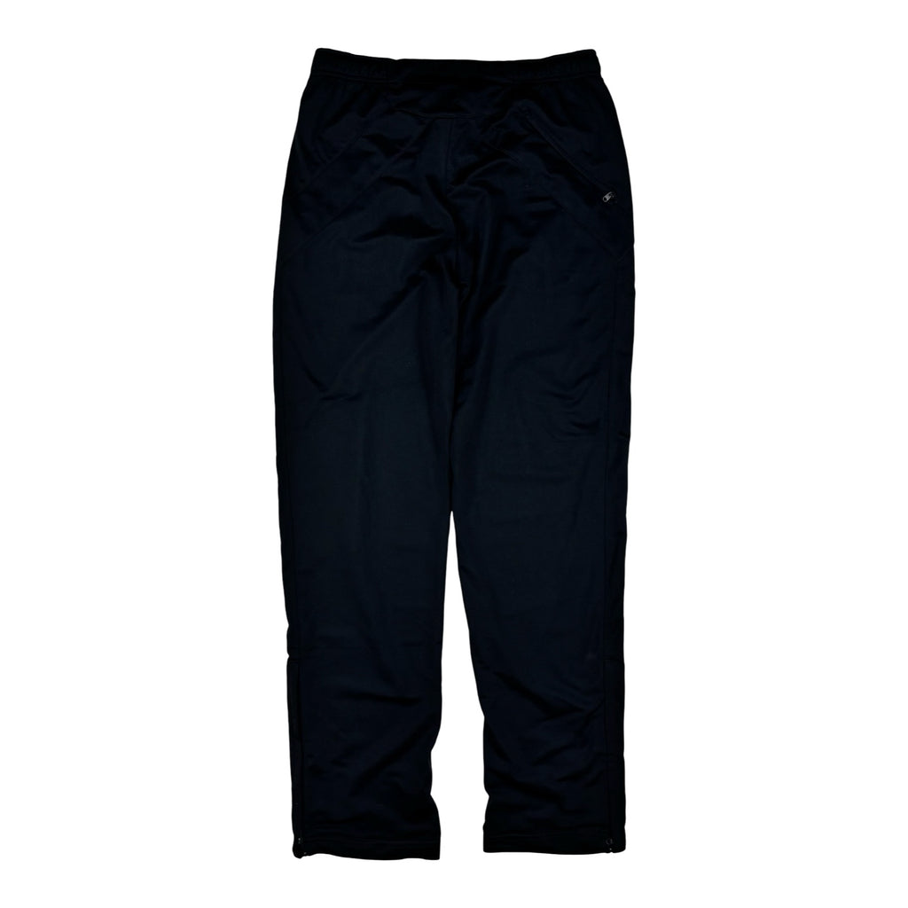 Jogger