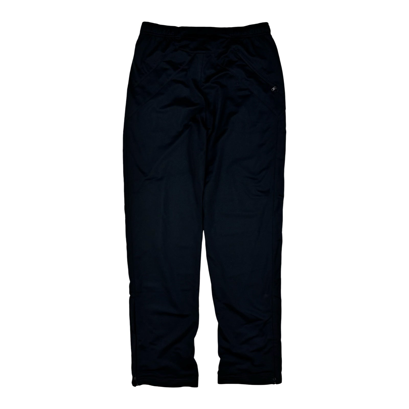 Jogger
