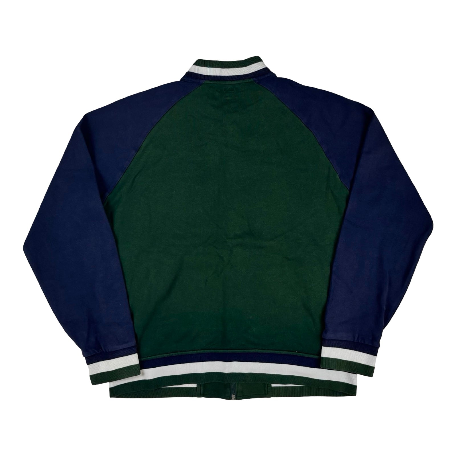 Zipper