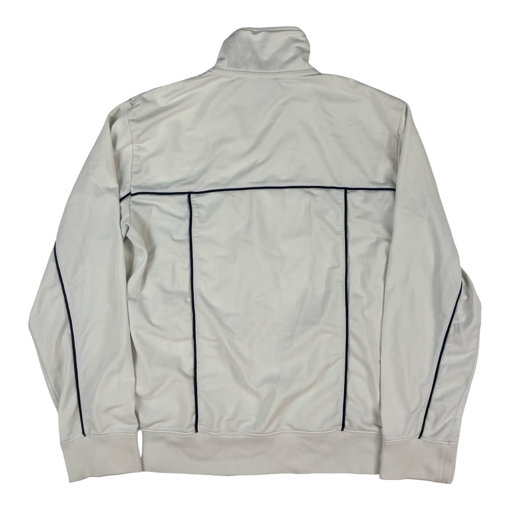 Trainingsjacke