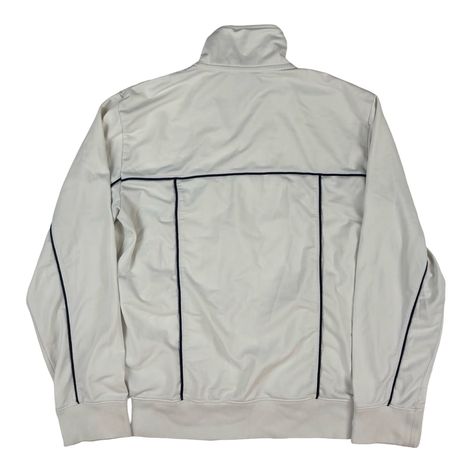 Trainingsjacke